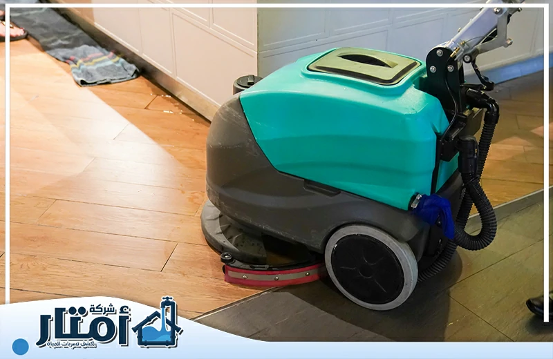 نصائح شركة جلي بلاط رخام بالرياض