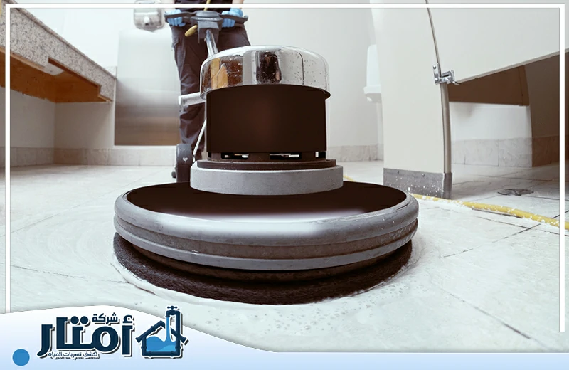 أسعار شركة جلي بلاط رخام بالرياض