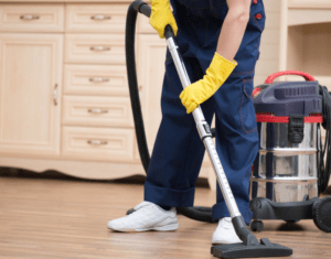 تنظيف منازل بالرياض