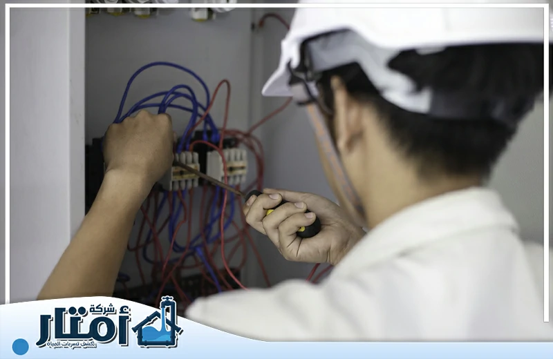 كهربائي منازل بالرياض كهربائي منازل بالرياض