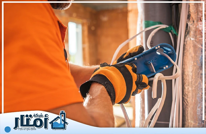 أرخص كهربائي منازل بالرياض أرخص كهربائي منازل بالرياض