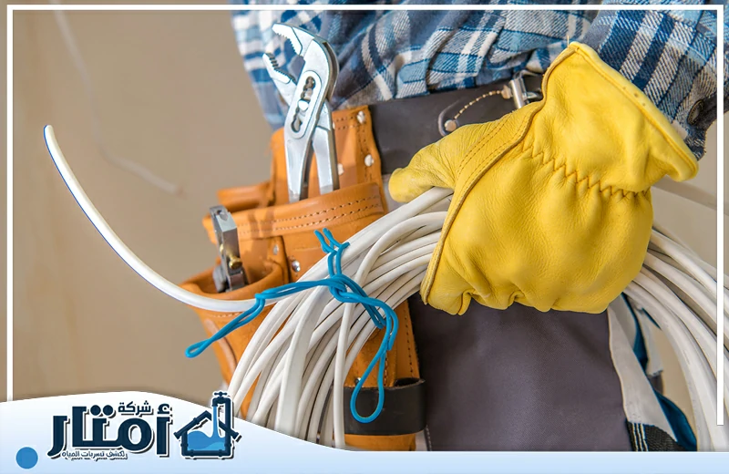 صيانة كهرباء المصاعد للمباني بالرياض صيانة كهرباء المصاعد للمباني بالرياض