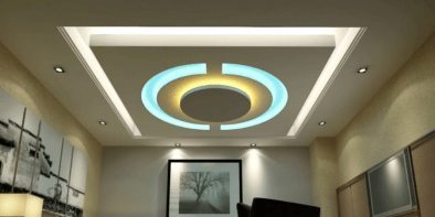 شركة تركيب جبس بورد بالرياض