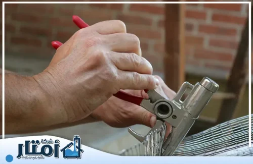 صيانة طارد الحمام بالرياض 0502032828 امتار البناء صيانة طارد الحمام بالرياض من شركة امتار البناء بواسطة فنيين لديهم خبرة وكفاءة في عمليات التركيب