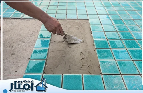 شركة انشاء مسابح بجدة 0502032828 امتار البناء يقوم المتخصص بإنشاء المسابح بأعلى جودة لضمان تصميم متقن، أمان كامل، ومظهر جذاب يدوم طويلاً.