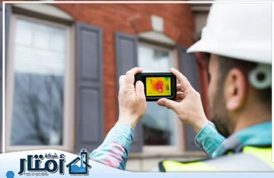 شركة تنظيف خزانات بالدمام