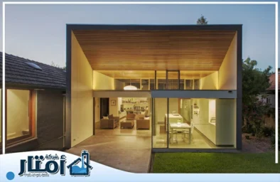 بناء ملاحق الدمام