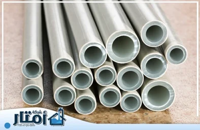 شركة عزل مواسير بجدة