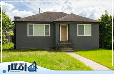 مقاول بناء ملاحق جدة