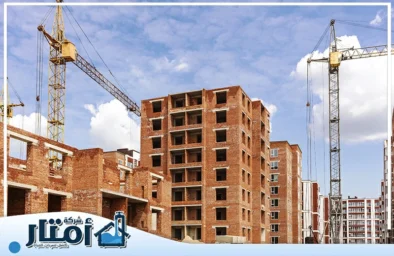 شركة مقاولات بالرياض