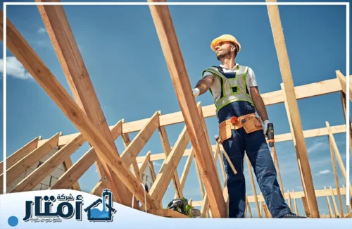 اسعار شركة مقاولات بالرياض