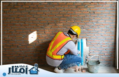 مقاول ترميم بالرياض