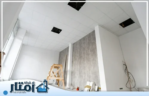 أفضل مقاول ترميم بالرياض أفضل مقاول ترميم بالرياض