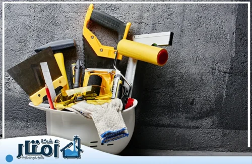 شركة ترميم في الرياض شركة ترميم في الرياض