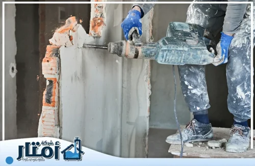 ترميم المنازل قبل وبعد بالرياض ترميم المنازل قبل وبعد بالرياض