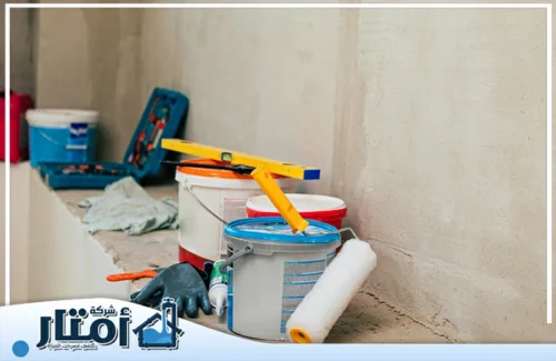 مقاول ترميم حمامات بالرياض مقاول ترميم حمامات بالرياض