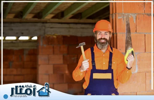 ارخص مقاول ترميم بالرياض ارخص مقاول ترميم بالرياض