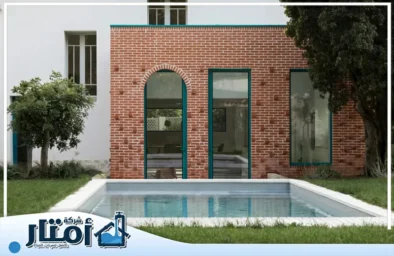 مقاول بناء ملاحق بالرياض