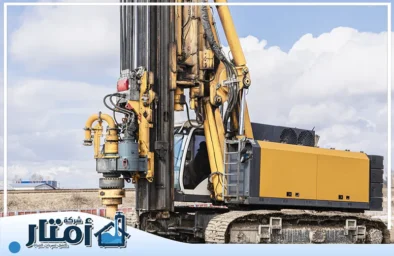 حفر وترحيل بالرياض