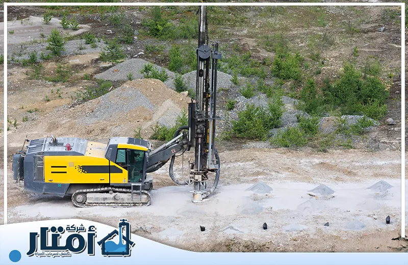 خدمات ترحيل مخلفات المباني بالرياض 0502032828 شركة أمتار البناء خدمات ترحيل مخلفات المباني بالرياض تشمل جمع ونقل المخلفات بشكل آمن وفعّال باستخدام معدات حديثة، مع الالتزام بالمواعيد المحددة.